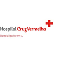 Hospital Cruz Vermelha
